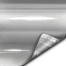 ULTRA-GLOSS® Candy Silver - The VViViD Vinyl Wrap Shop