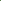 ULTRA-GLOSS® Metallic Sonoma Green