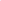 MOSAIC+ Rose Pink Holographic Brushed — Craft Vinyl (1ft x 5ft) [MCF] - The VViViD Vinyl Wrap Shop