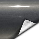 ULTRA-GLOSS® Candy Charcoal Grey - The VViViD Vinyl Wrap Shop