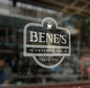 DECO 65 - 3 Roll Bundle (12" x 5ft) [MCF] - The VViViD Vinyl Wrap Shop