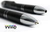 VViViD Vinyl Wrap Air-Release Puncturing Installation Pen Tool (MCF) - The VViViD Vinyl Wrap Shop