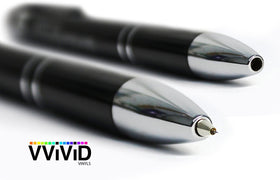VViViD Vinyl Wrap Air-Release Puncturing Installation Pen Tool (MCF)