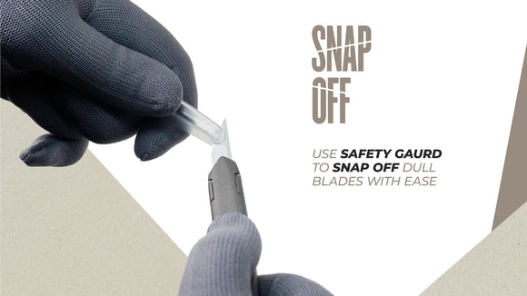 VViViD Best Damn Knife (MCF) - The VViViD Vinyl Wrap Shop