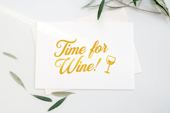 DECO 65 - 8 Roll Glitter Bundle (12" x 5ft) [MCF] - The VViViD Vinyl Wrap Shop