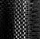 VVIVID+ Black Square Carbon Fiber - The VViViD Vinyl Wrap Shop
