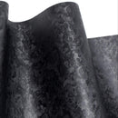 VVIVID+ Black Forged Carbon - The VViViD Vinyl Wrap Shop