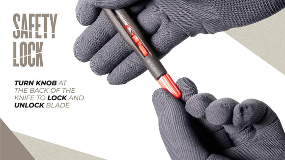 VViViD Best Damn Knife (MCF) - The VViViD Vinyl Wrap Shop