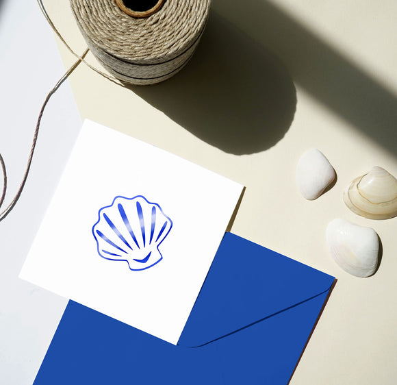 DECO 65 - 6 Roll Bundle (12" x 5ft) [MCF] - The VViViD Vinyl Wrap Shop