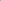DECO 65 - 10 Roll Bundle (12" x 5ft) [MCF] - The VViViD Vinyl Wrap Shop