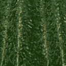 VViViD+ Army Green Forged Carbon - The VViViD Vinyl Wrap Shop