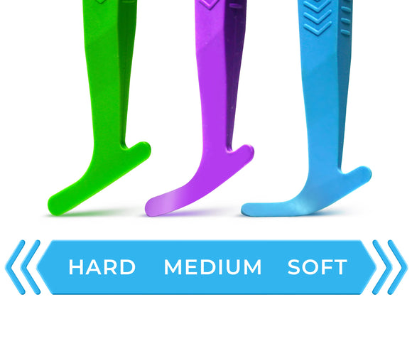 VViViD Wrap Sticks (3 Pack) (MCF) - The VViViD Vinyl Wrap Shop