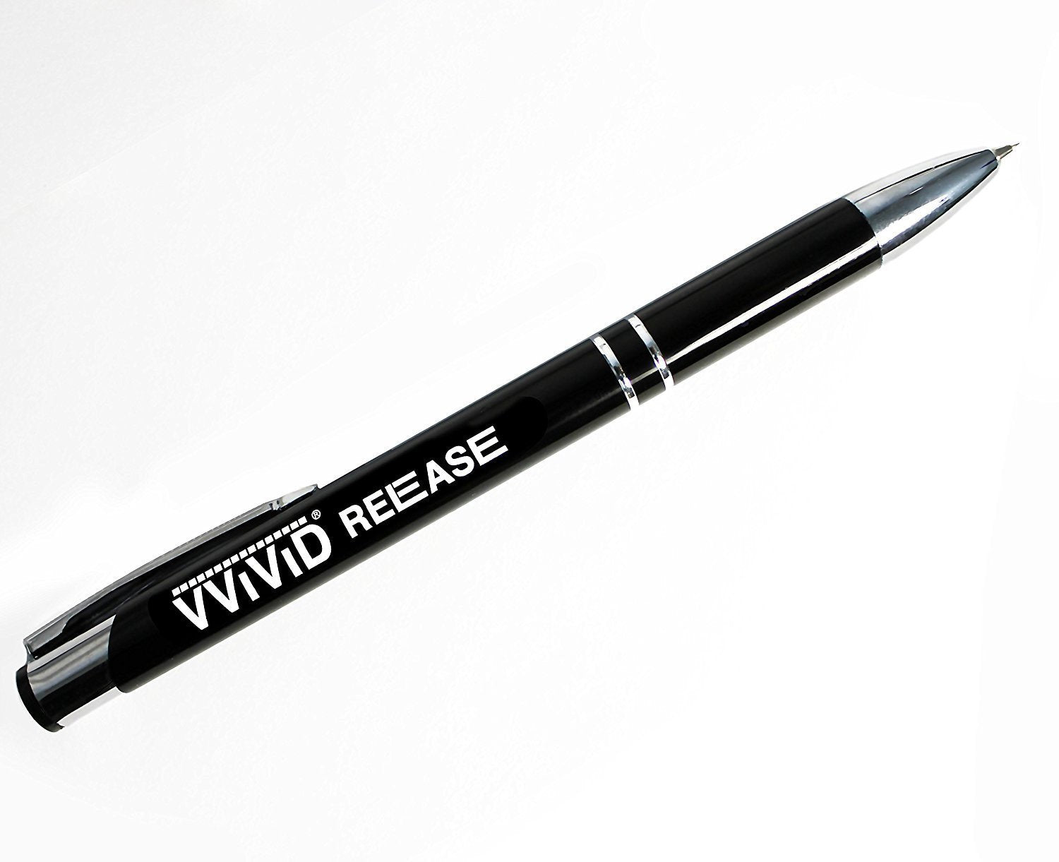 NEWISHTOOL Retractable Fine Point Needle Pin Pen Weeding Tool for Vinyl,  HTV, Car Wrap Film Installation