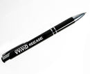 VViViD Vinyl Wrap Air-Release Puncturing Installation Pen Tool (MCF) - The VViViD Vinyl Wrap Shop