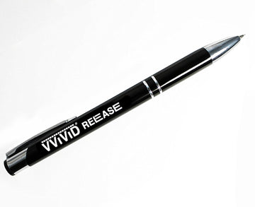 VViViD Vinyl Wrap Air-Release Puncturing Installation Pen Tool (MCF) - The VViViD Vinyl Wrap Shop