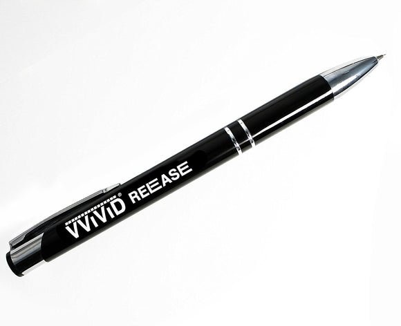 VViViD Vinyl Wrap Air-Release Puncturing Installation Pen Tool (MCF) - The VViViD Vinyl Wrap Shop