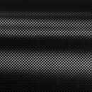 VVIVID+ Black Square Carbon Fiber - The VViViD Vinyl Wrap Shop