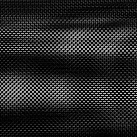 VVIVID+ Black Square Carbon Fiber - The VViViD Vinyl Wrap Shop
