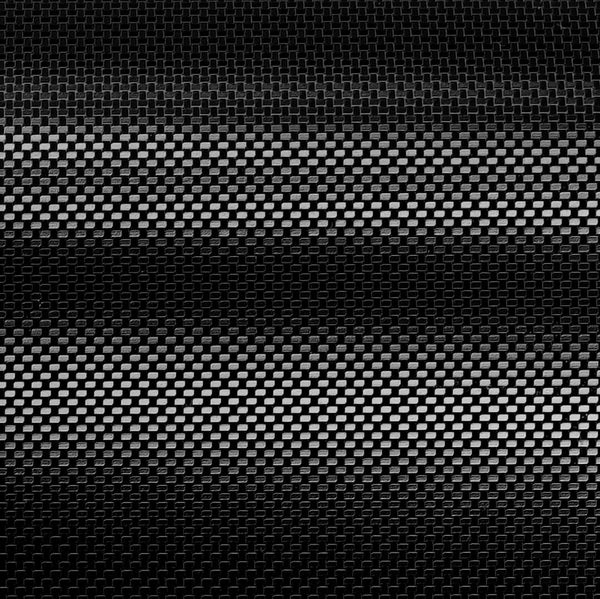 VVIVID+ Black Square Carbon Fiber - The VViViD Vinyl Wrap Shop