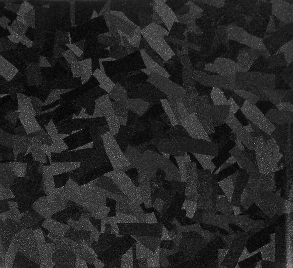 VViViD+ Gloss Forged Carbon - The VViViD Vinyl Wrap Shop