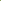 SP Conform Chrome Green - The VViViD Vinyl Wrap Shop