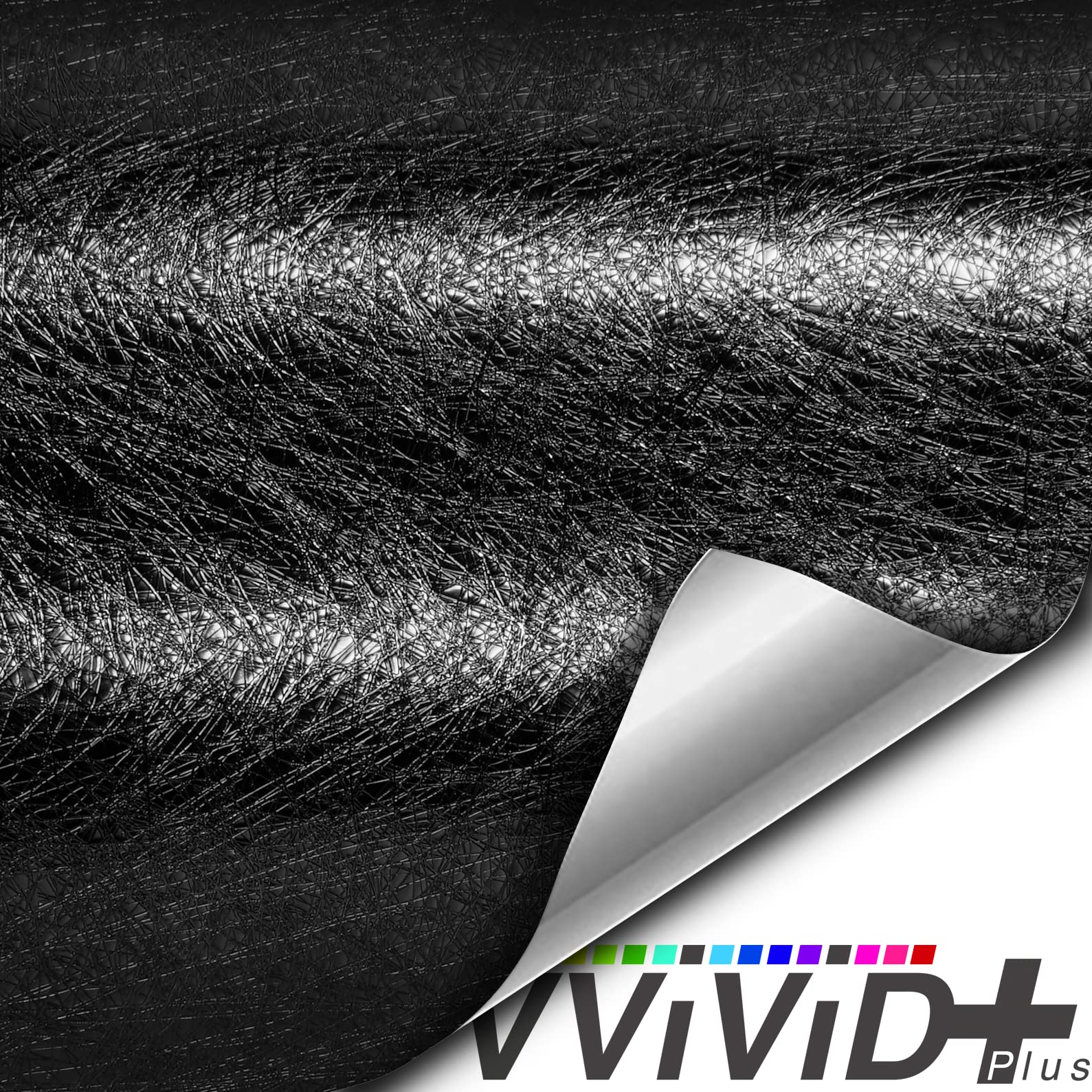 Matte Automotive Vinyls Page 3 The VViViD Shop matte-automotive-vinyls-page-3-the-vvivid-shop