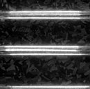 VViViD+ Gloss Forged Carbon - The VViViD Vinyl Wrap Shop