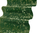 VViViD+ Army Green Stealth Camo - The VViViD Vinyl Wrap Shop