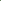 VViViD+ Army Green Stealth Camo - The VViViD Vinyl Wrap Shop