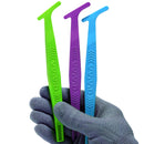 VViViD Wrap Sticks (3 Pack) (MCF) - The VViViD Vinyl Wrap Shop