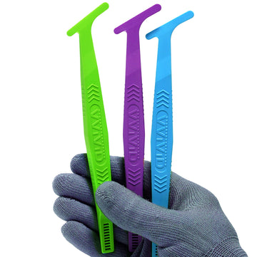 VViViD Wrap Sticks (3 Pack) (MCF) - The VViViD Vinyl Wrap Shop