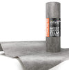 VViViD Grey Concrete Architectural Film - The VViViD Vinyl Wrap Shop