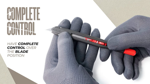 VViViD Best Damn Knife (MCF) - The VViViD Vinyl Wrap Shop