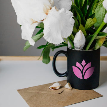 DECO 65 - 8 Roll Glitter Bundle (12" x 5ft) [MCF] - The VViViD Vinyl Wrap Shop