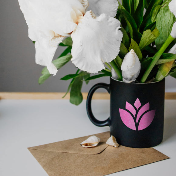 DECO 65 - 8 Roll Glitter Bundle (12" x 5ft) [MCF] - The VViViD Vinyl Wrap Shop