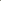 DECO 65 - 8 Roll Glitter Bundle (12" x 5ft) [MCF] - The VViViD Vinyl Wrap Shop