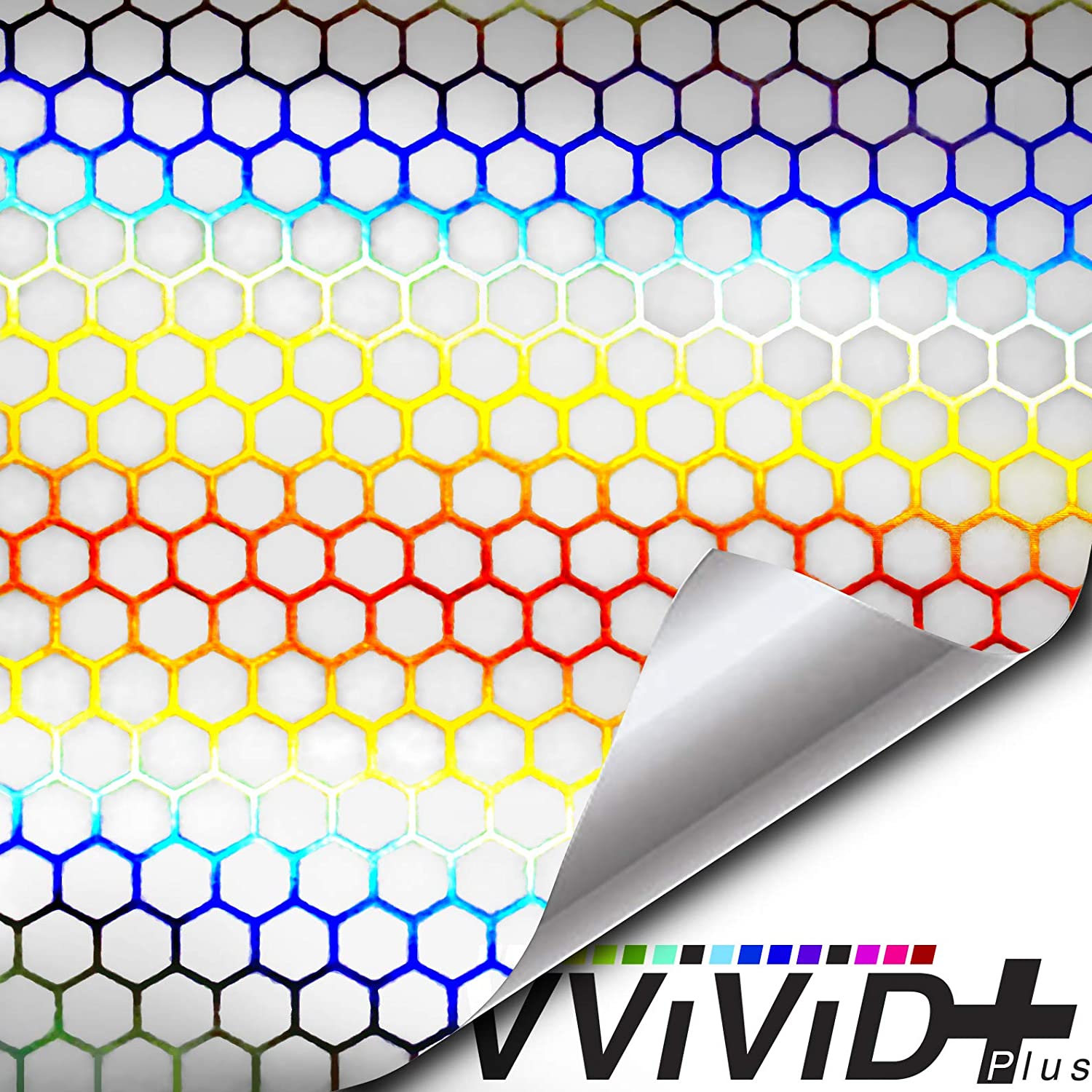 VViViD Premium Wrap Films The VViViD Shop vvivid-premium-wrap-films-the-vvivid-shop