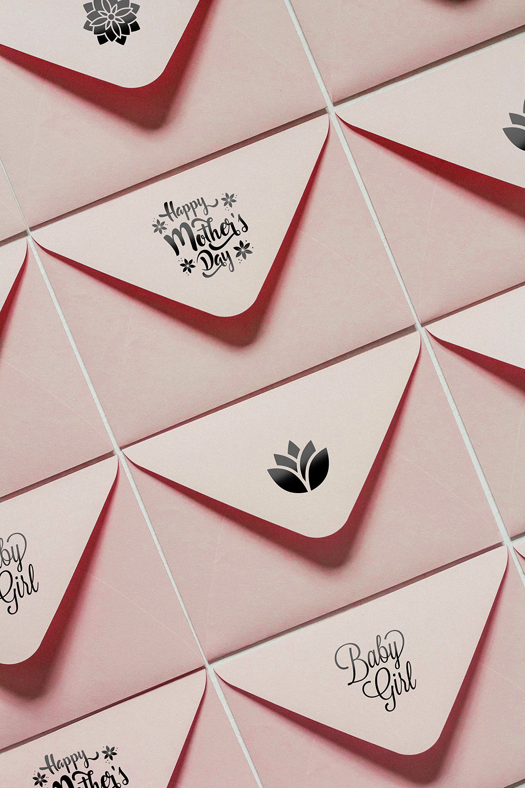 DECO 65 - Bundles | The VViViD Shop