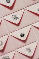 DECO 65 - 6 Roll Bundle (12" x 5ft) [MCF] - The VViViD Vinyl Wrap Shop