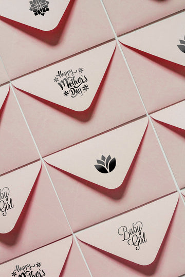 DECO 65 - 6 Roll Bundle (12" x 5ft) [MCF] - The VViViD Vinyl Wrap Shop