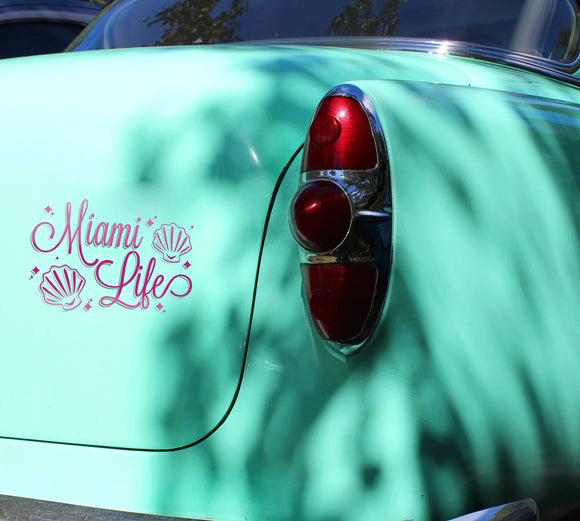 DECO 65 - 6 Roll Bundle (12" x 5ft) [MCF] - The VViViD Vinyl Wrap Shop