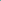 DECO 65 - 30 Roll Bundle (12" x 5ft) [MCF] - The VViViD Vinyl Wrap Shop