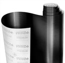 VVIVID+ Black Square Carbon Fiber - The VViViD Vinyl Wrap Shop