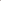 VViViD Vintage Light Grey Wood Architectural Film - The VViViD Vinyl Wrap Shop