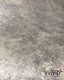 VViViD Dark Concrete Architectural Film - The VViViD Vinyl Wrap Shop