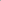 VViViD+ Ghost Metal Dark Grey Stealth Camo - The VViViD Vinyl Wrap Shop