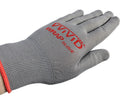 VViViD Wrap Gloves - The VViViD Vinyl Wrap Shop