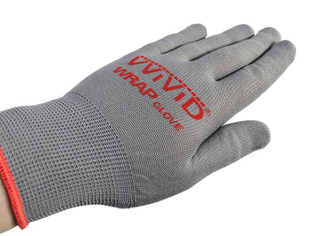 VViViD Wrap Gloves - The VViViD Vinyl Wrap Shop