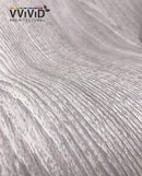 VViViD Vintage Light Grey Wood Architectural Film - The VViViD Vinyl Wrap Shop