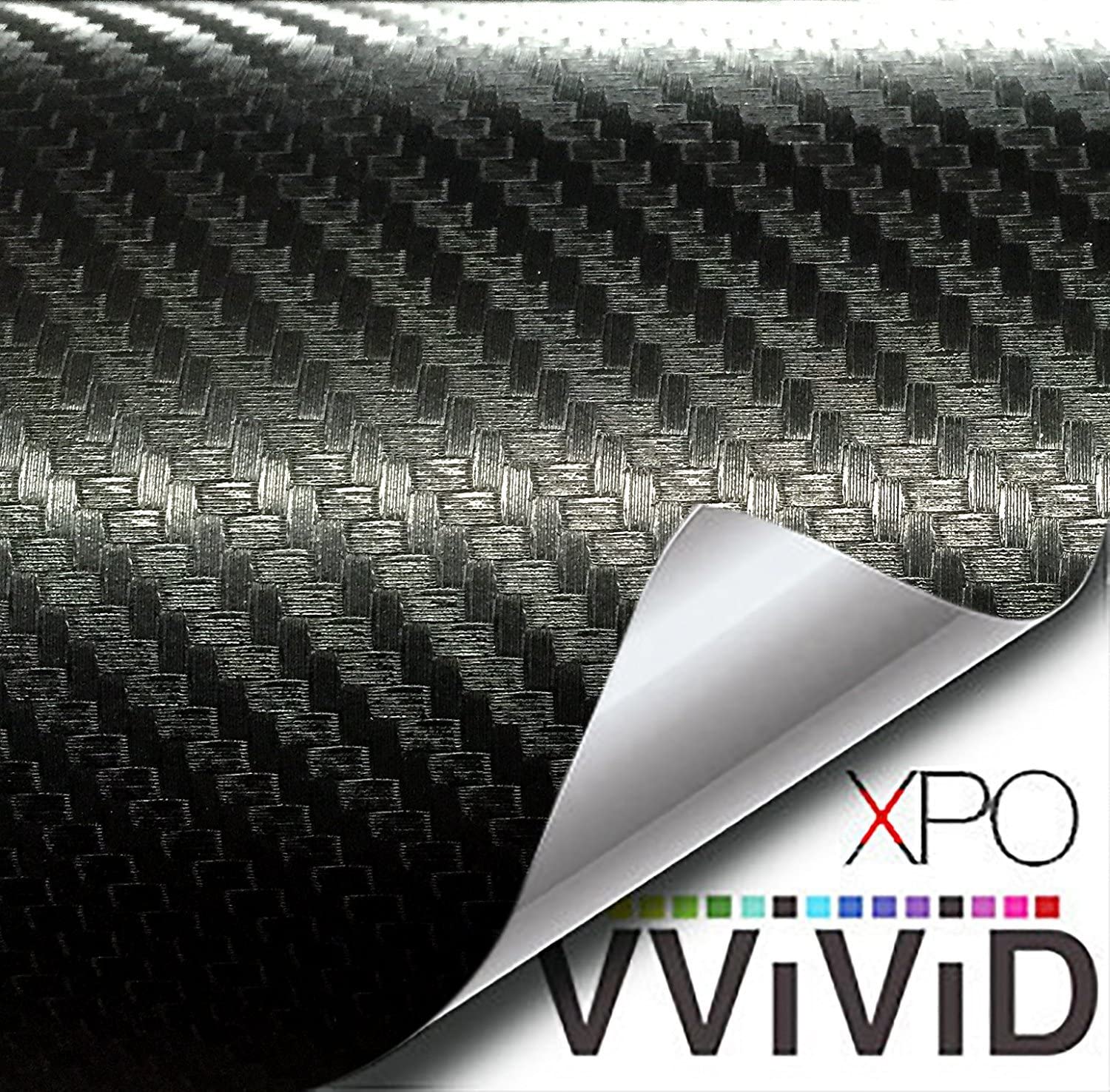 Tint Pros Vinyl Wraps